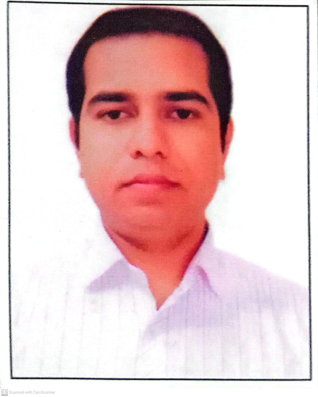 মোঃ সোহেল রানা 